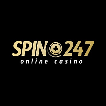 free casino games online to play without downloading