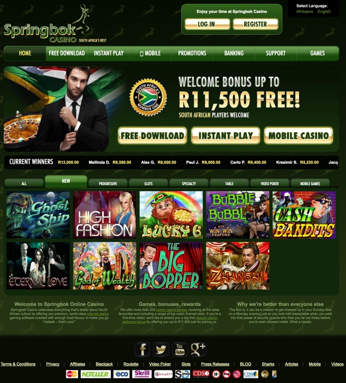 no deposit bonus empire slots