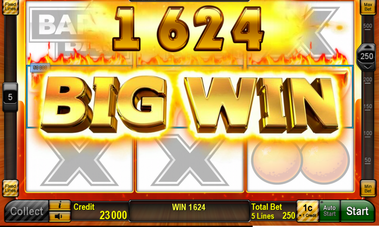 Casino Frankfred kostenloser Chip