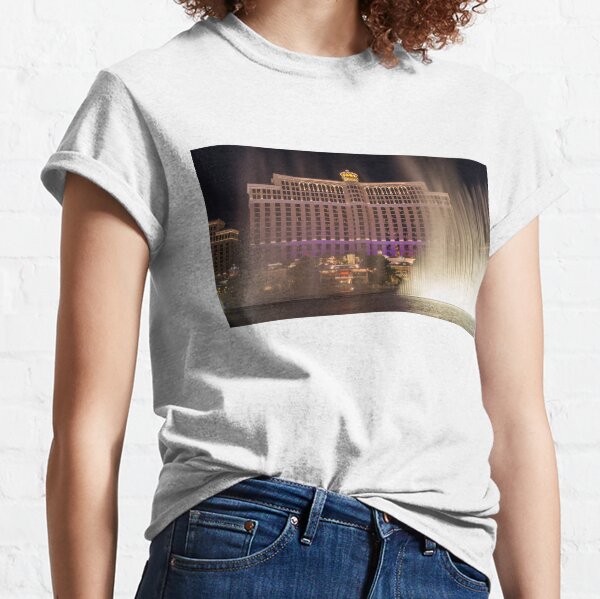 A Night In Paris online slot