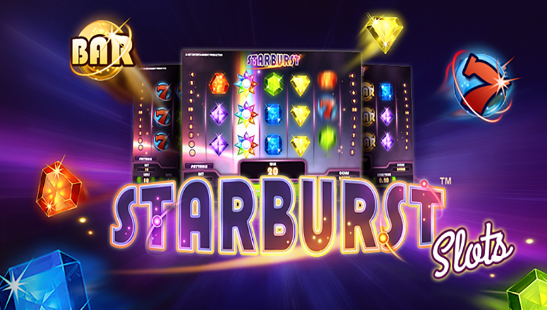 casino app is