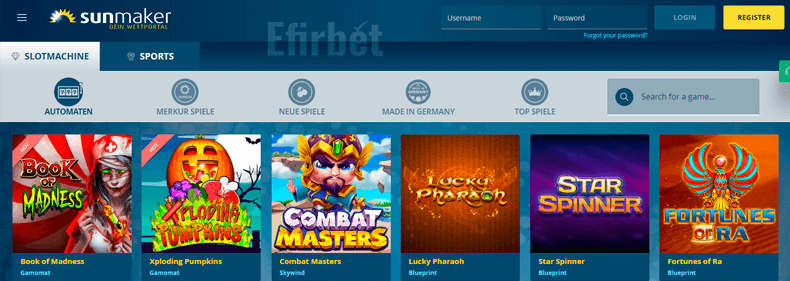 free casino games online buffalo