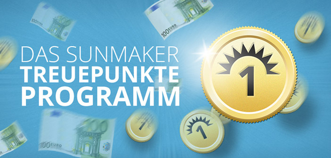 casino no deposit Stake7 free spins