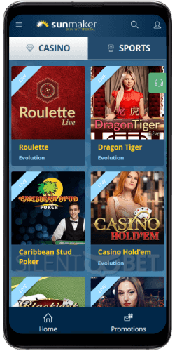quatro casino no deposit bonus codes 2020