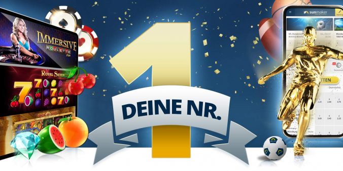 4 stars casino no deposit bonus code