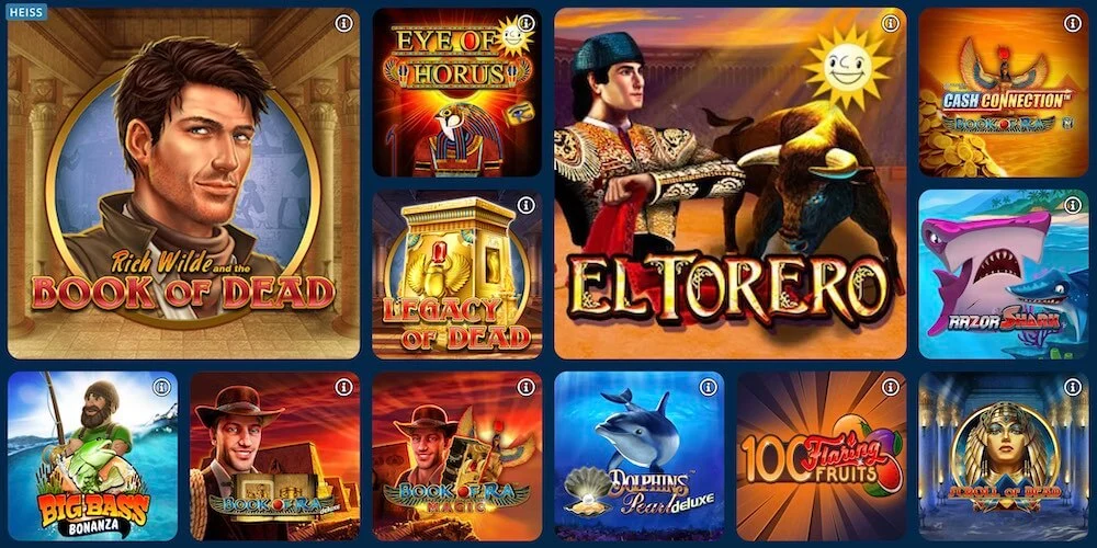 50 free spins no deposit All Jackpots