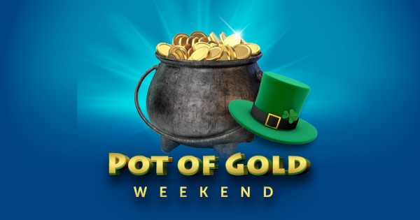best of online casino