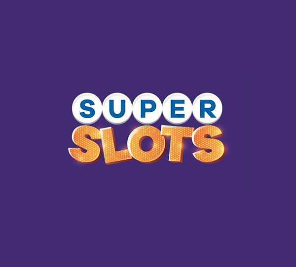 Columbus slot machine