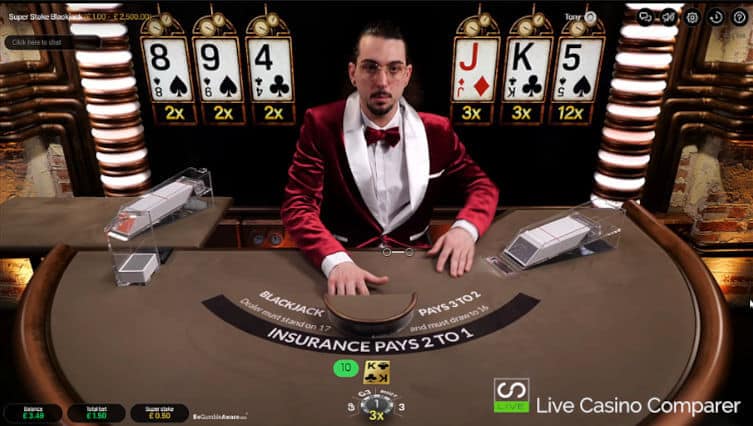 high 5 casino app not working