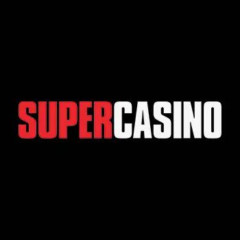 instaforex no deposit bonus 3500