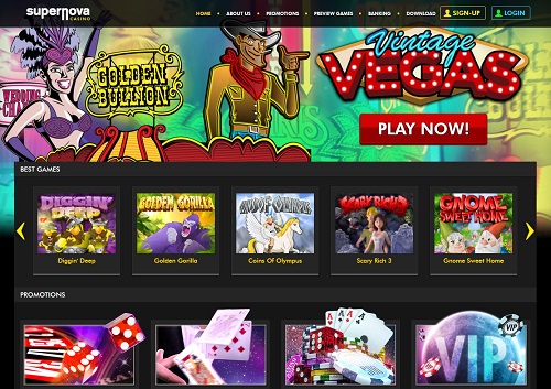 casino1 no deposit bonus