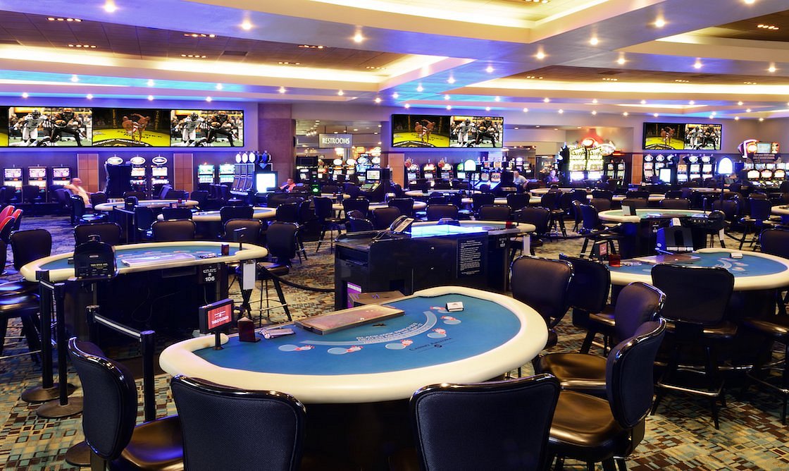 big panda slot free spins