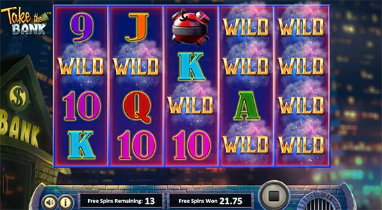 best online casino de