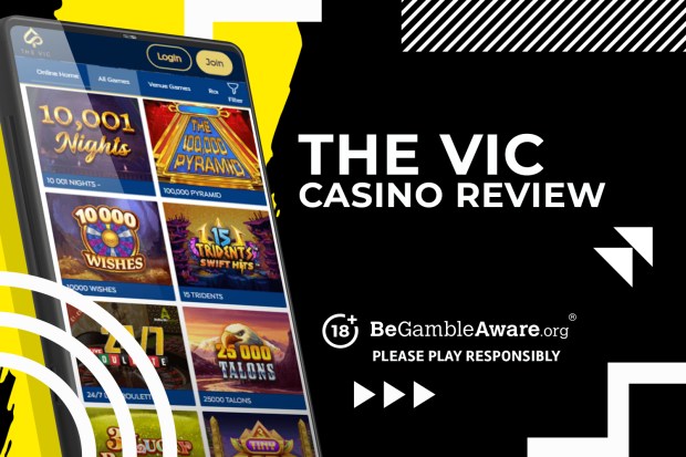 casino 777 no deposit bonus