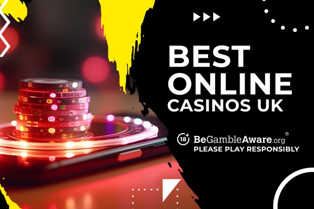 10 free spins no deposit