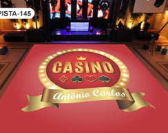 gratis draaien casino