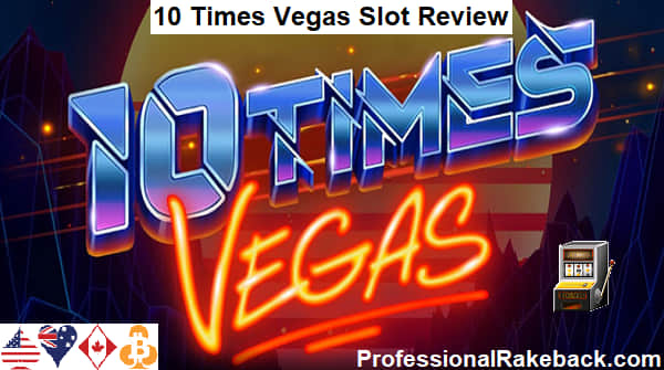 slot sites with Ghost Slider