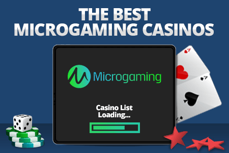 no deposit bonus jackpot wheel