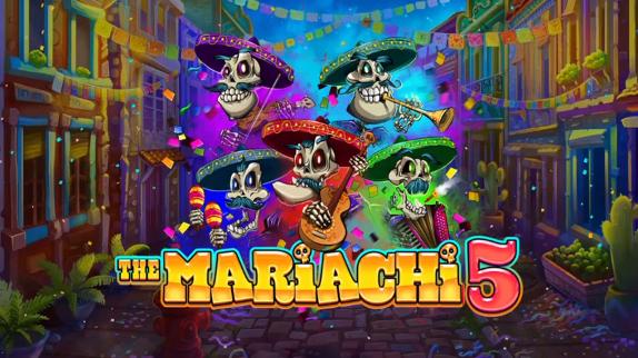 play Baccarat online