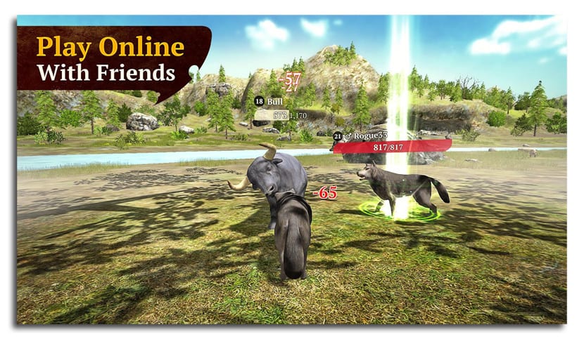 online slots free play