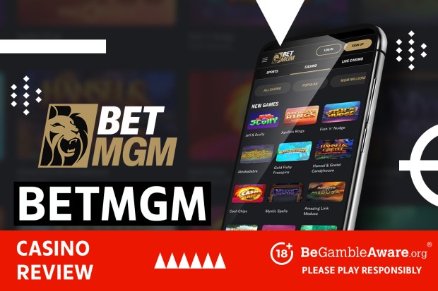 no deposit coupons for casino Bet Realm