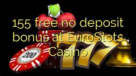 no deposit casino bonus sep 2020