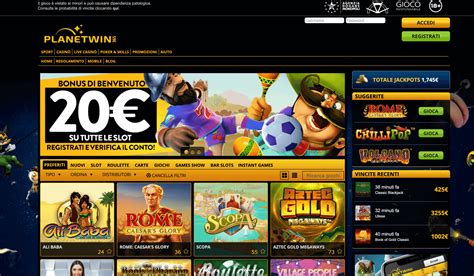 golden dynasty online slot