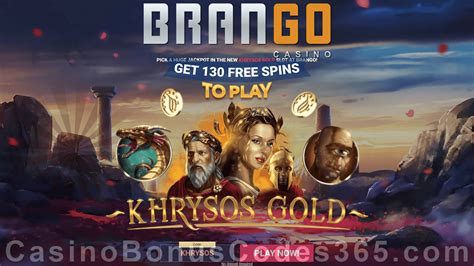 no deposit bonus games