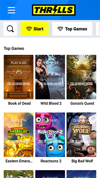 online casino no deposit bonus keep what you win usa