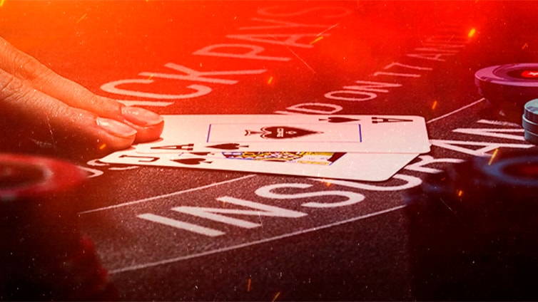 How To Find The Time To app casino online On Google