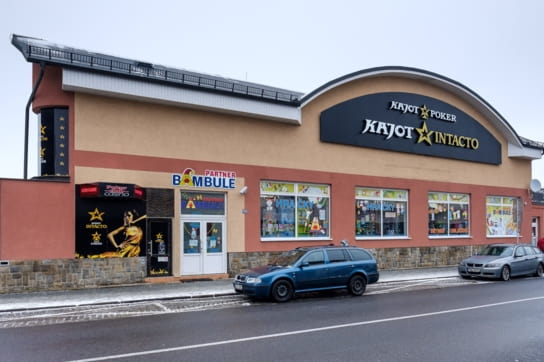 7sultans online casino