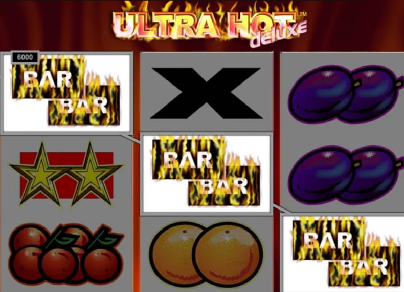 casino days app