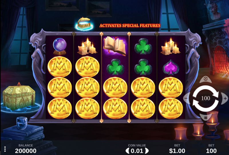 no deposit bonus legend of the white snake lady
