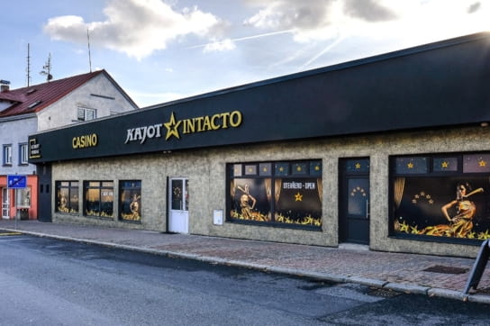 no bonus casino no deposit