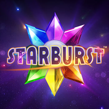 no deposit bonus list