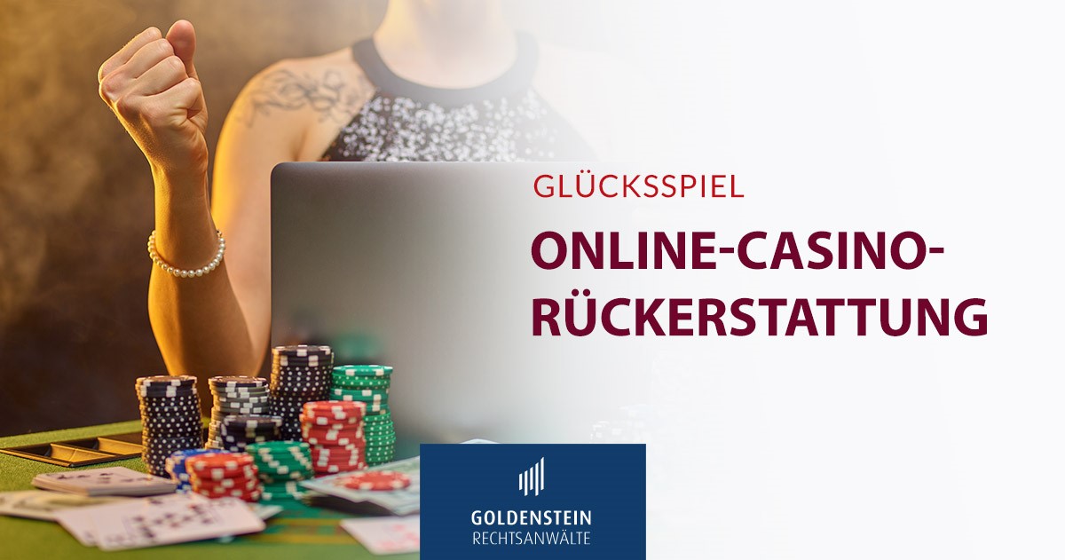 Lucks casino