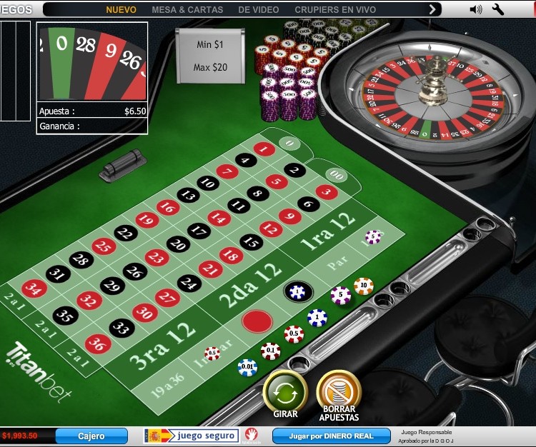 juegos tragamonedas gratis sin registrarse ni descargar