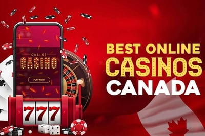 no deposit bonus s