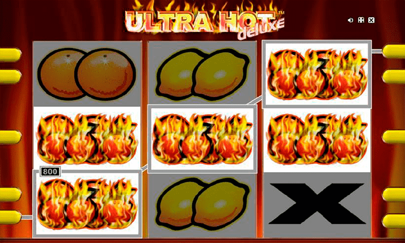 online casino echeck deposit