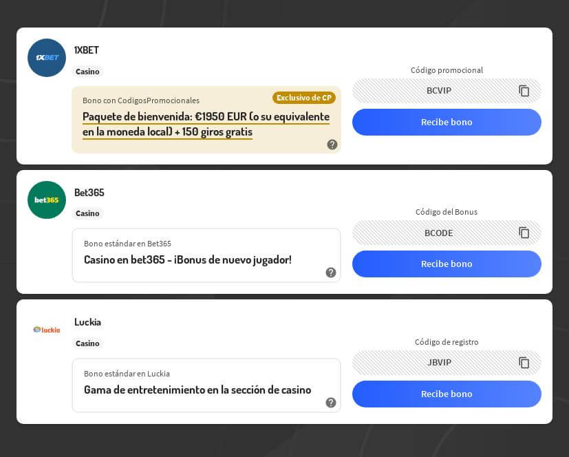 The World's Most Unusual app casino online Avoid The Top 10 app casino online Mistakes