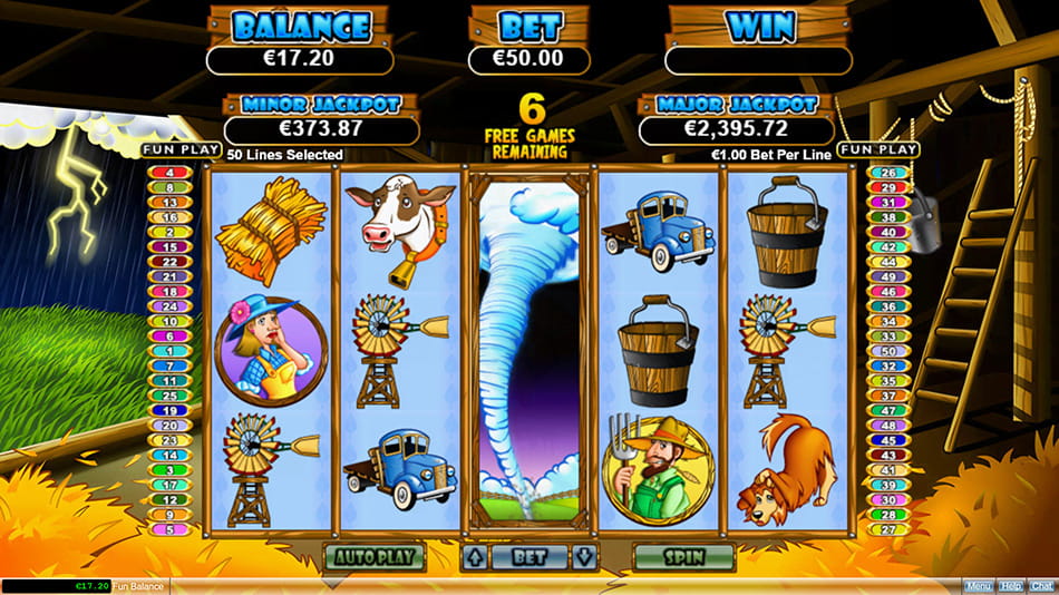 captain candy slot free spins