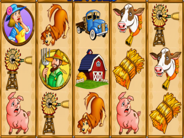 no deposit casino free bonus