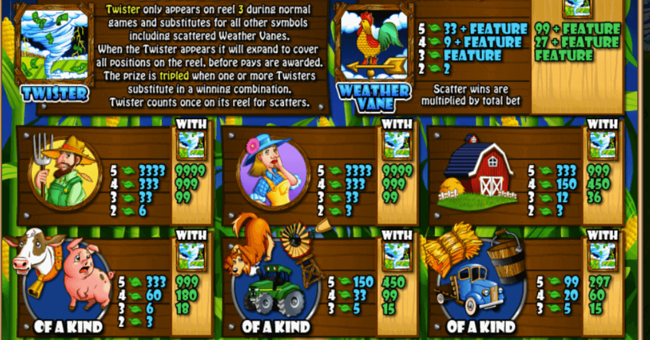 casino jekyll and hyde