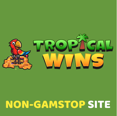 real money online gambling casinos