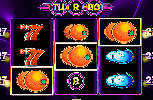 evolution casino games online