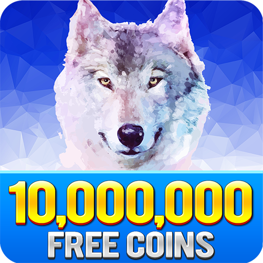 tragamonedas juegos gratis 5 tambores