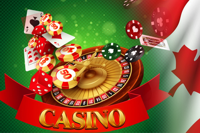 no deposit coupons for casino Winner