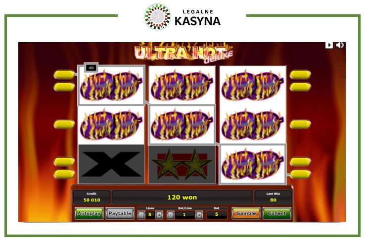 100 free spins no deposit 7s wild