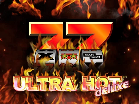 7 sultans online casino