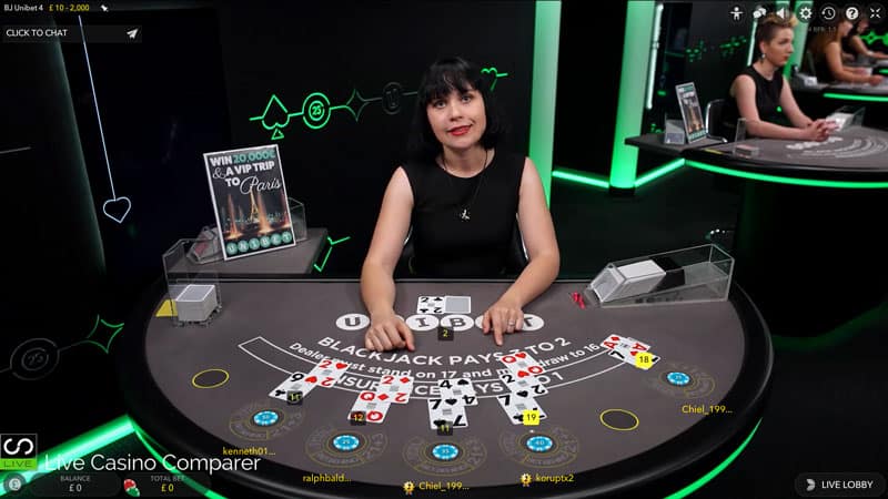 casino Slotter $100 free spins